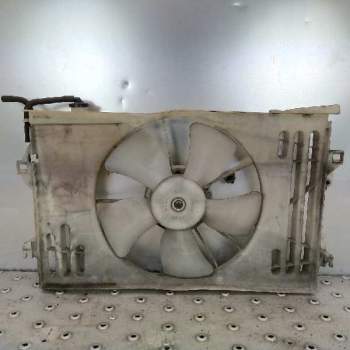 ELECTROVENTILADOR 163630H030 MS1680007010 1227508851