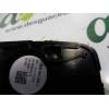 MANDO LUCES 8V0941531L 