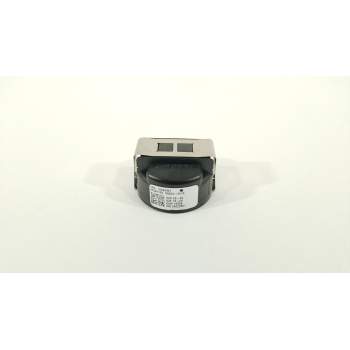 SENSOR 8634A109 K8634001A