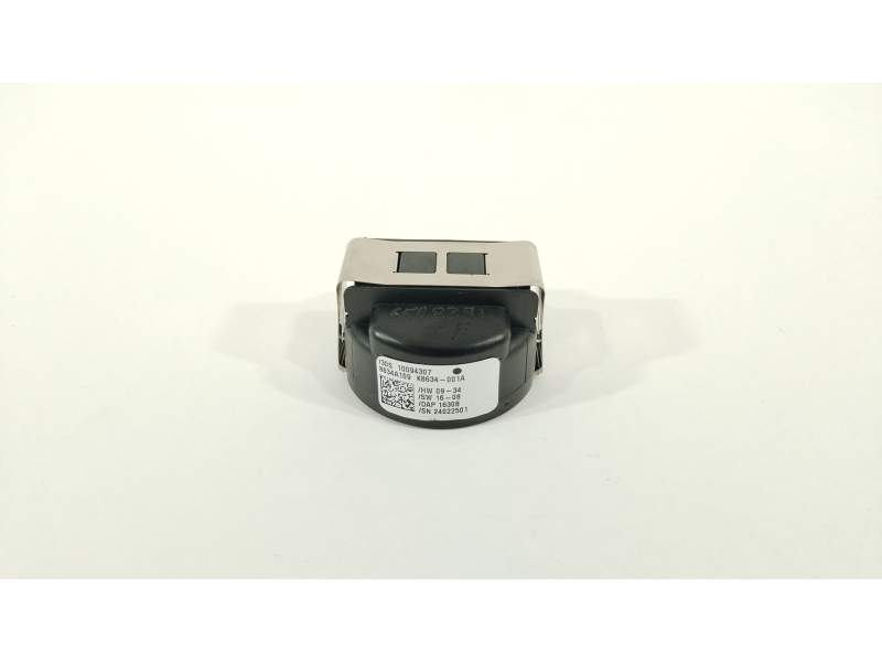 SENSOR 8634A109 K8634001A
