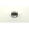 SENSOR 8634A109 K8634001A