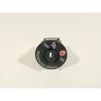 INTERRUPTOR 681999278R 