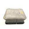 CENTRALITA MOTOR UCE 96862888 0281014747 