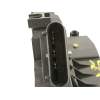 CERRADURA PUERTA TRASERA IZQUIERDA BM5AA26413AE 