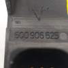 MODULO ELECTRONICO 6Q0906625 