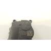 MOTOR APERTURA TRAMPILLAS CLIMATIZADOR 2Q0907511E 