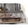 VALVULA EGR 55209609 