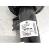 AMORTIGUADOR DELANTERO IZQUIERDO 1EA413032P 
