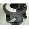 ANILLO AIRBAG 30889364 0207202965 