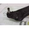BRAZO SUSPENSION INFERIOR DELANTERO IZQUIERDO 6R0407151F 