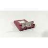 ANTENA 3J0035534C 