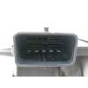 FRENO DE MANO ELECTRICO 9683024880 