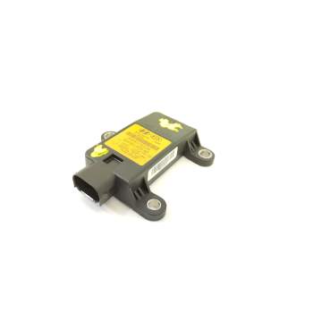 MODULO ELECTRONICO 956903V100 BG6810F540 
