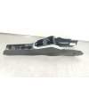 CONSOLA CENTRAL 6F1863243 01173227 