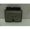 CENTRALITA MOTOR UCE 038906012CT 0281010377 
