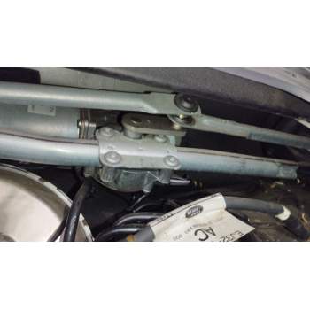MOTOR LIMPIA DELANTERO BJ3217500AC 