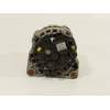ALTERNADOR 231008593R F000BL0410