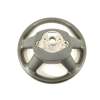 VOLANTE 4L0419091AC 