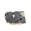 CERRADURA PUERTA DELANTERA IZQUIERDA 50535378 