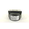 SENSOR 8634A109 K8634001A