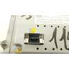 PANTALLA MULTIFUNCION 8T0919603G 