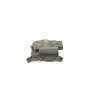 MOTOR APERTURA TRAMPILLAS CLIMATIZADOR 2Q0907511E 