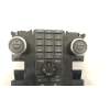 MANDO MULTIFUNCION 31350136 