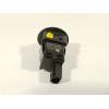 INTERRUPTOR 681999278R 