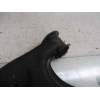 BRAZO SUSPENSION INFERIOR DELANTERO IZQUIERDO 6R0407151F 