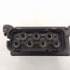 MODULO ELECTRONICO 6Q0906625 