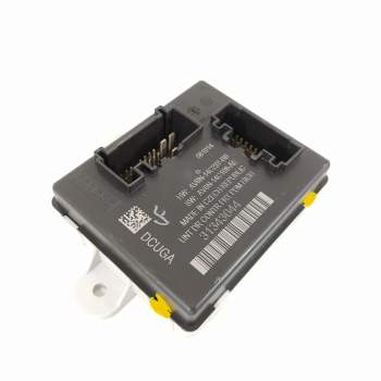 MODULO CONFORT 31343044 AV6N14C237BB AV6N14C108AE