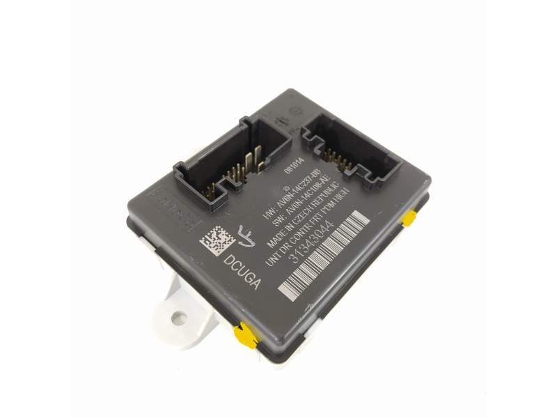 MODULO CONFORT 31343044 AV6N14C237BB AV6N14C108AE