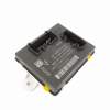 MODULO CONFORT 31343044 AV6N14C237BB AV6N14C108AE