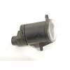 FARO ANTINIEBLA IZQUIERDO 3B7941699A 