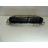 CENTRALITA MOTOR UCE 038906012CT 0281010377 