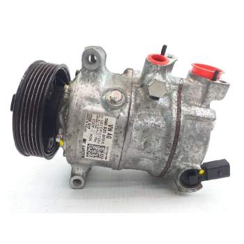 COMPRESOR AIRE ACONDICIONADO 5Q0820803C 