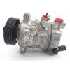 COMPRESOR AIRE ACONDICIONADO 5Q0820803C 
