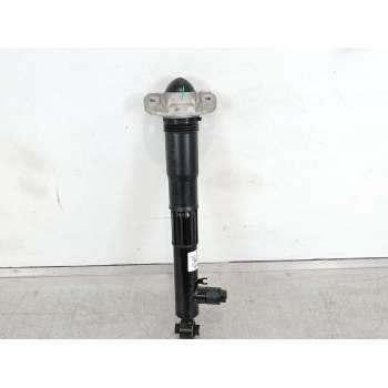 AMORTIGUADOR TRASERO DERECHO 1EA513119AB 