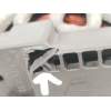 ALTERNADOR 231008593R F000BL0410