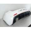 PARAGOLPES TRASERO 156085878 
