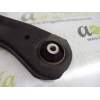 BRAZO SUSPENSION INFERIOR DELANTERO IZQUIERDO 6R0407151F 