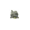 MOTOR APERTURA TRAMPILLAS CLIMATIZADOR 2Q0907511E 