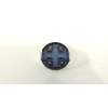 SENSOR 8634A109 K8634001A