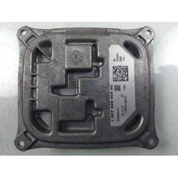 CENTRALITA FAROS XENON 130732940400 