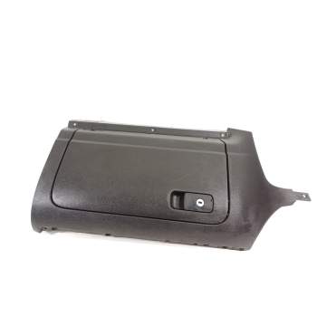 GUANTERA 1K1857290E 