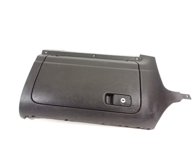 GUANTERA 1K1857290E 