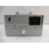 SISTEMA AUDIO / RADIO CD 13334053 