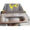 VALVULA EGR 55209609 