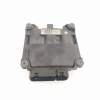 MODULO ELECTRONICO 6Q0906625 