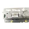 MANDO CLIMATIZADOR 64119162983 A2C53289383